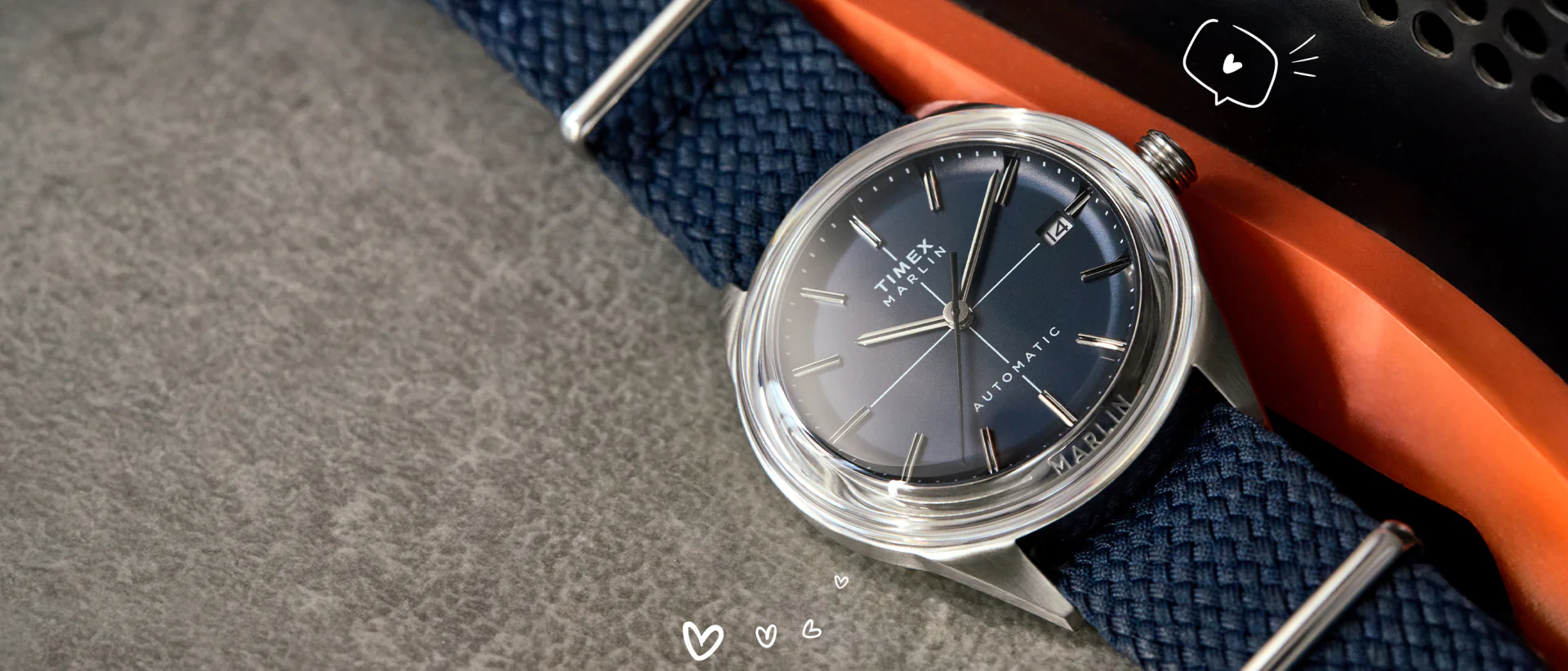 Welcome to Our Store