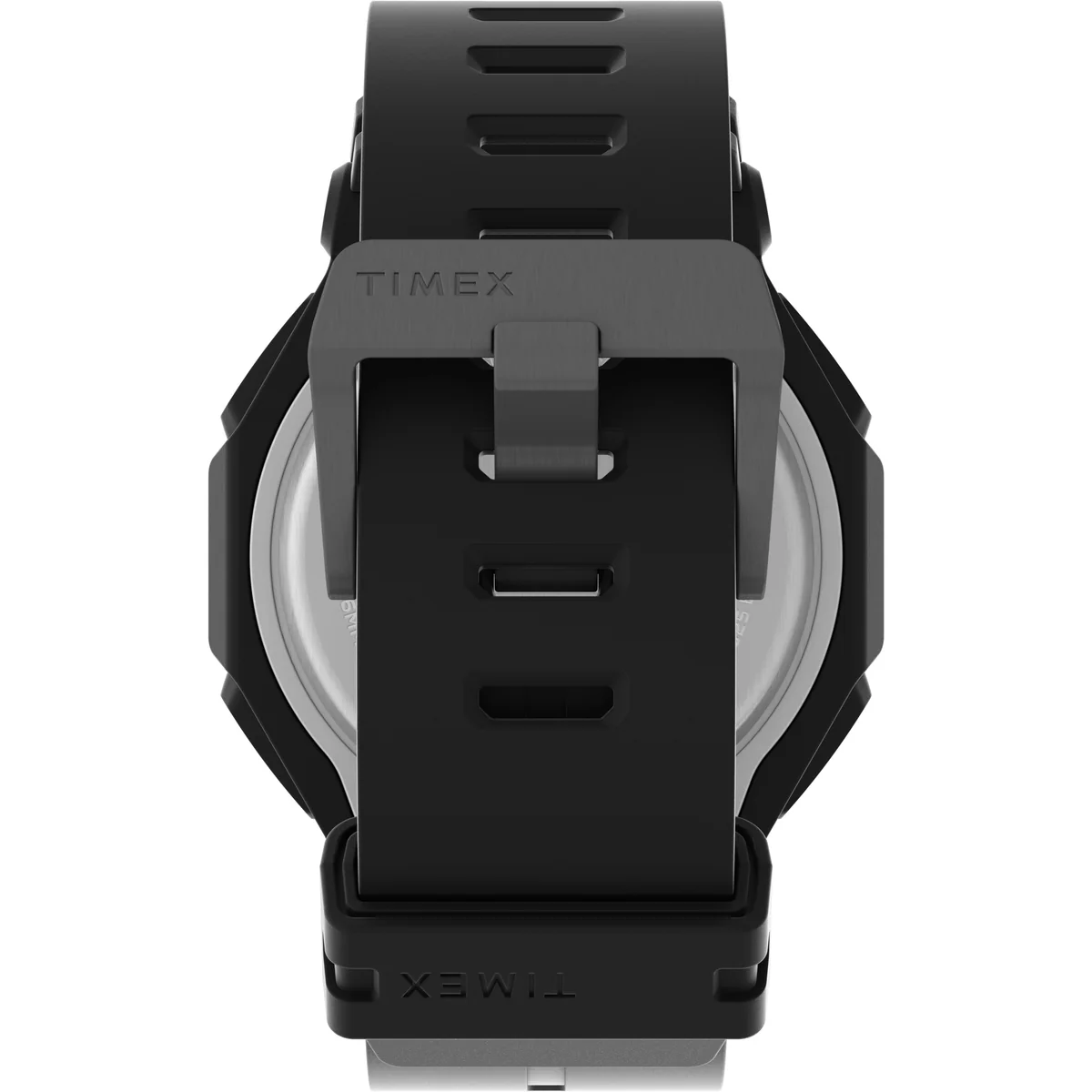 Command Encounter 45mm Resin Strap Watch - Image 3