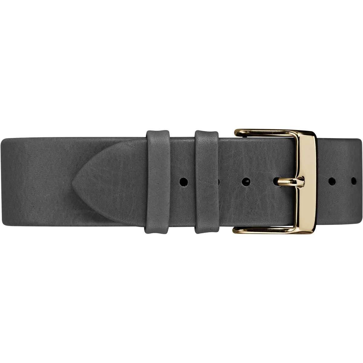 Timex 3 Hands Men's Analog Black Dial Coloured Quartz Watch, Round Dial with 41 mm Case width - TW2R26000UJ - Image 3