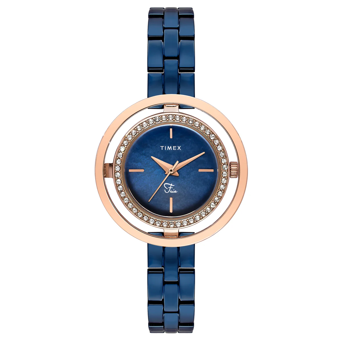 Women's Best Sellers