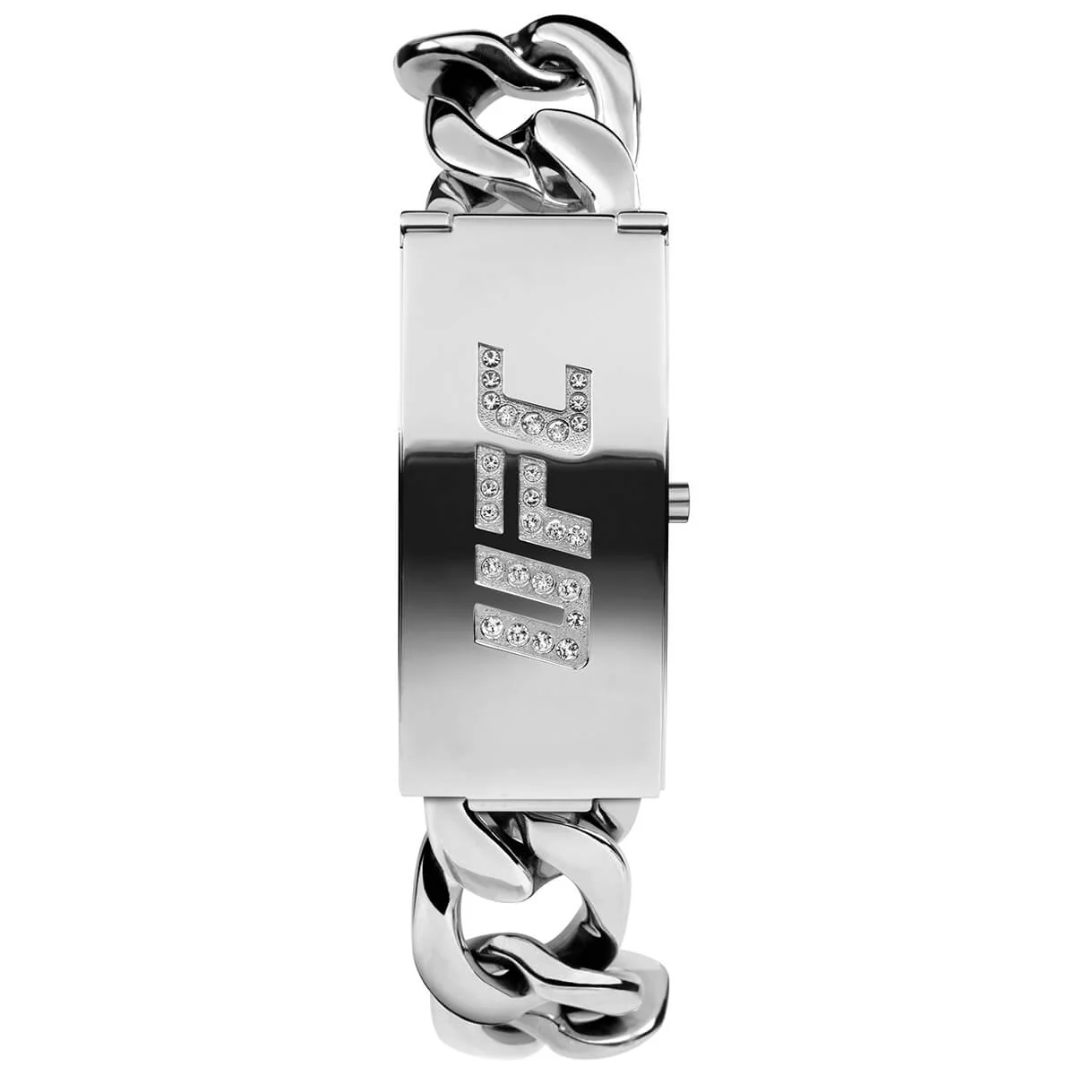 Timex UFC Championship ID Bracelet 30mm Watch - Image 3