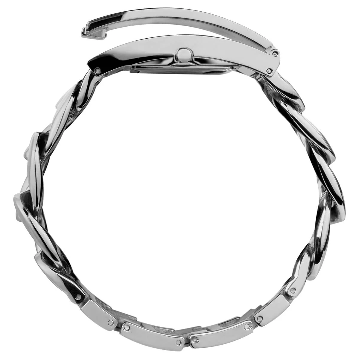 Timex UFC Championship ID Bracelet 30mm Watch - Image 4