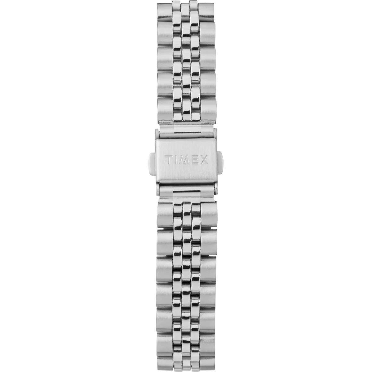 Waterbury Traditional 34mm Stainless Steel Bracelet Watch - Image 3