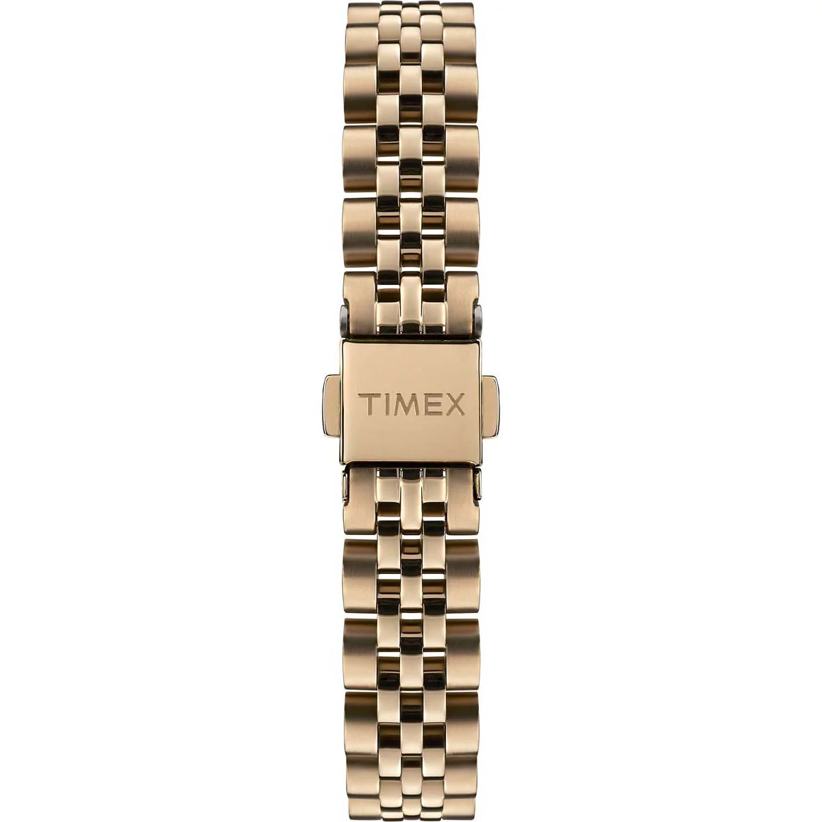 Model 23 33mm Stainless Steel Bracelet Watch - Image 3