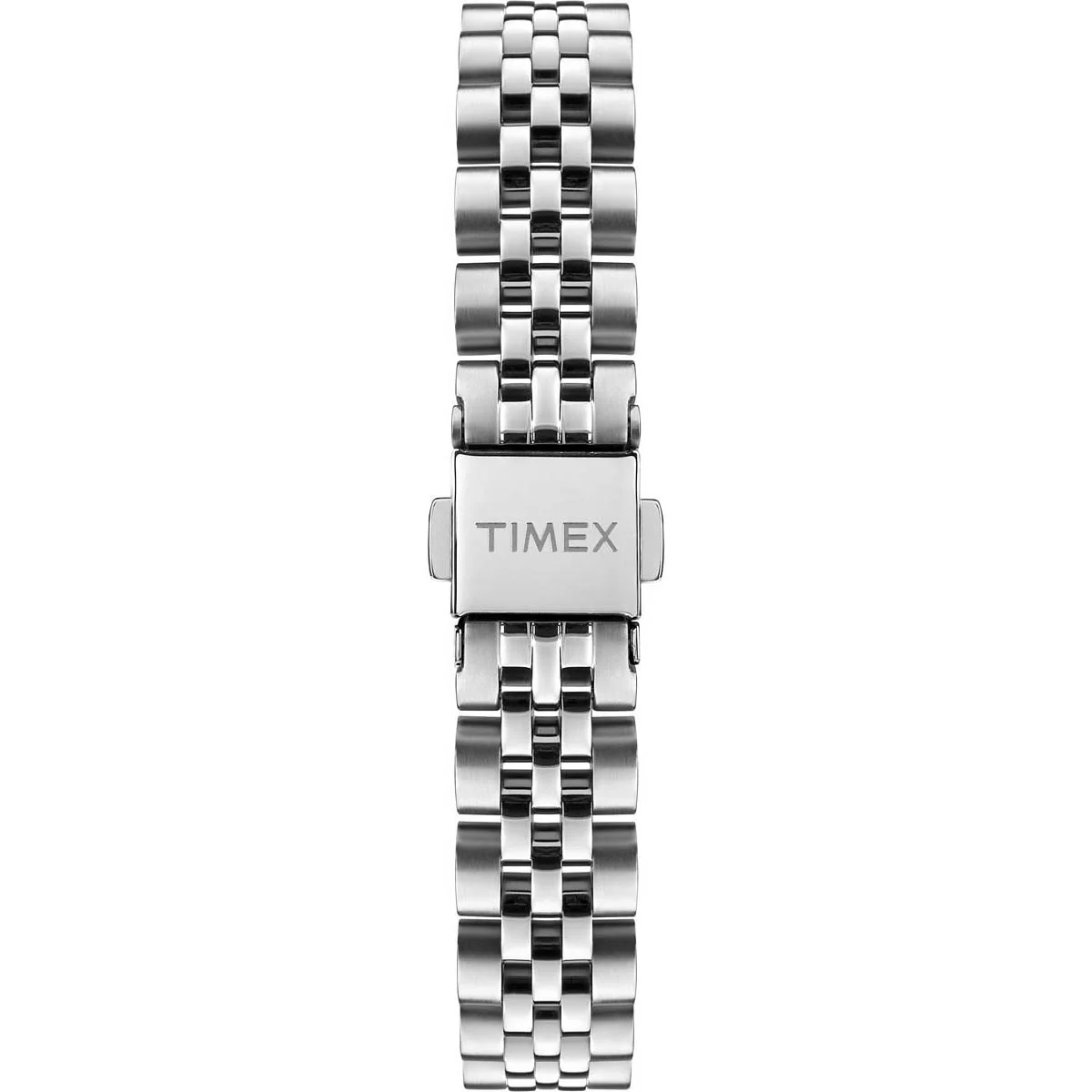 Model 23 33mm Stainless Steel Bracelet Watch - Image 3